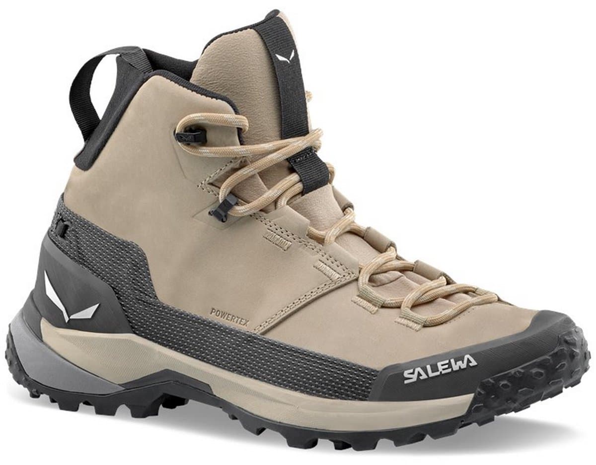 SALEWA SCHOENEN PUEZ 00-0000061460_7255 r 38.5