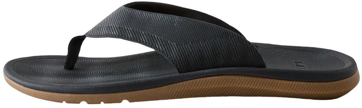 Next Slippers