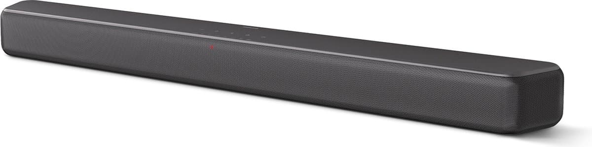 Philips TAB5109