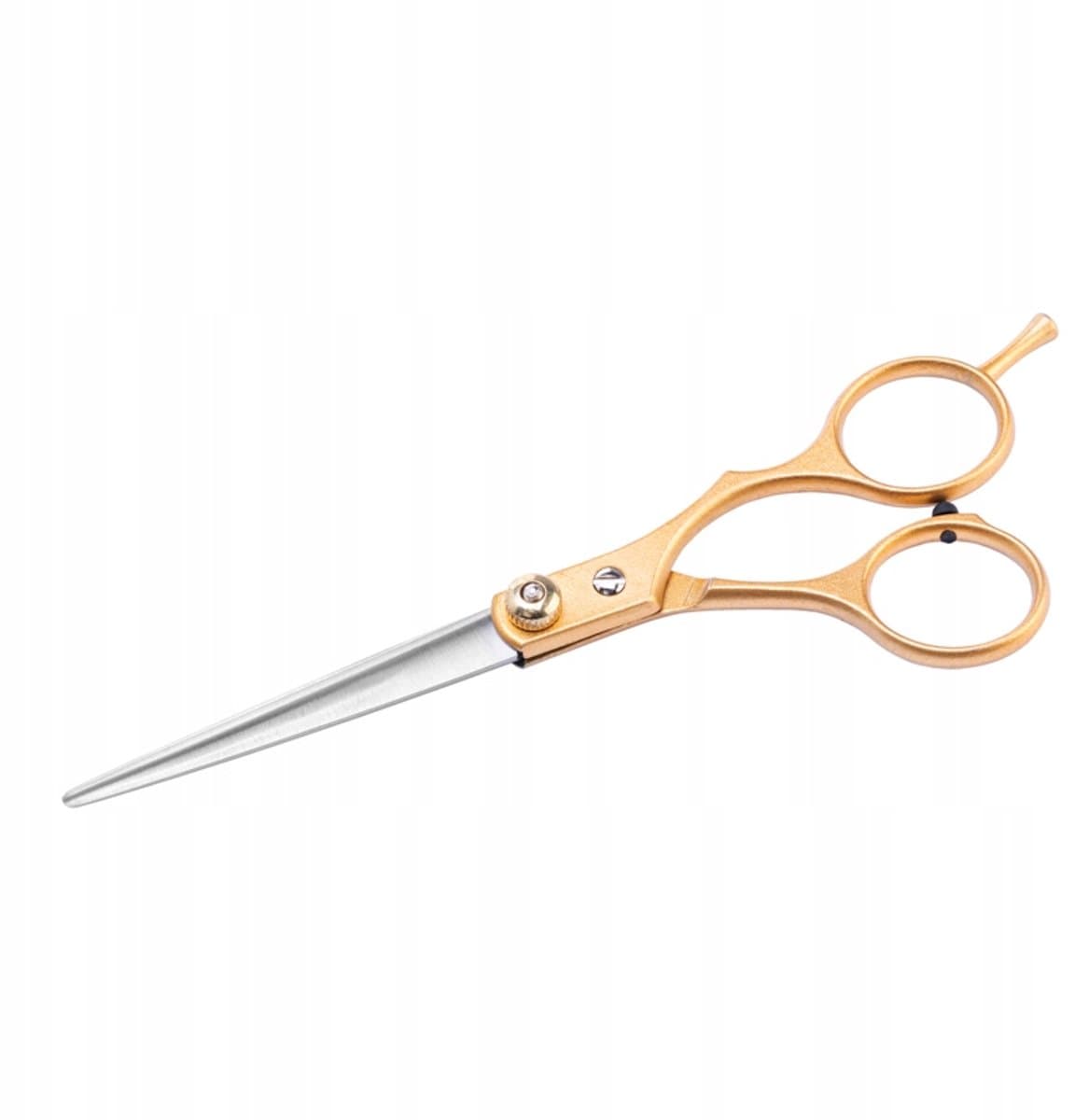 Snippex Kappenschaar 6.0 Goud - Professioneel & Duurzaam