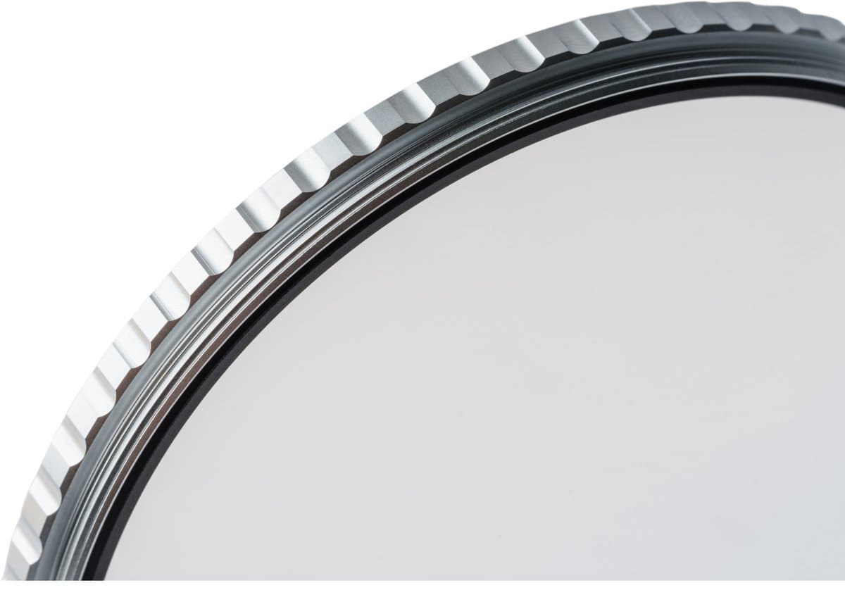 NiSi AIR UV 105mm