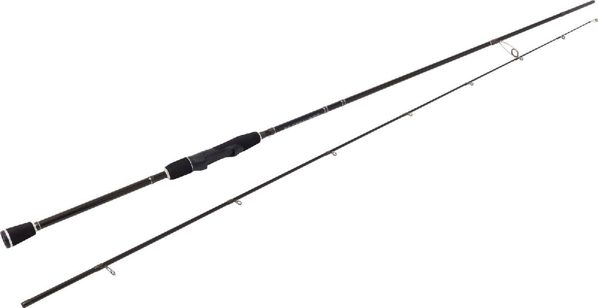 Westin W2 Ultrastick 2.10m 7-28g ML