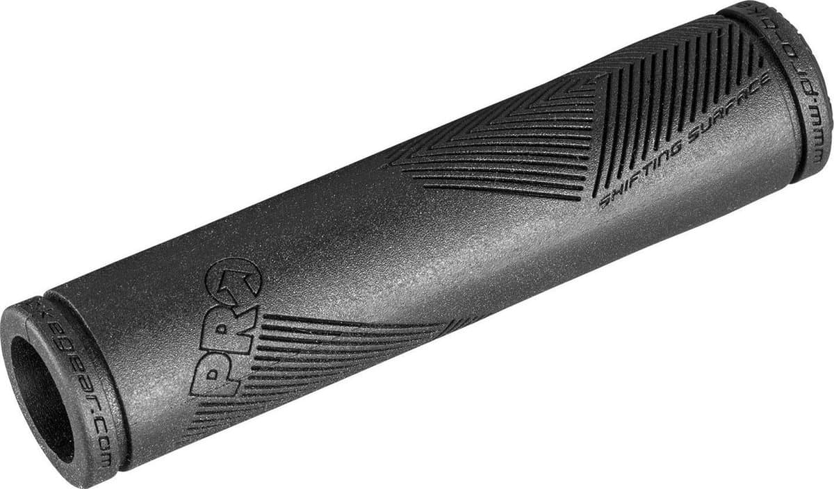 Pro Handvatten Slide On Sport 125 X 32 Mm Per Paar