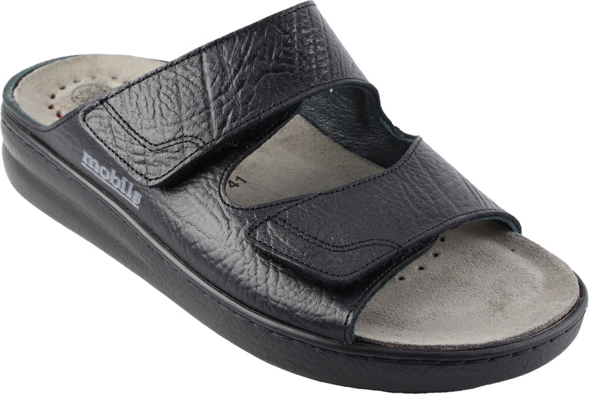 Mephisto James.714