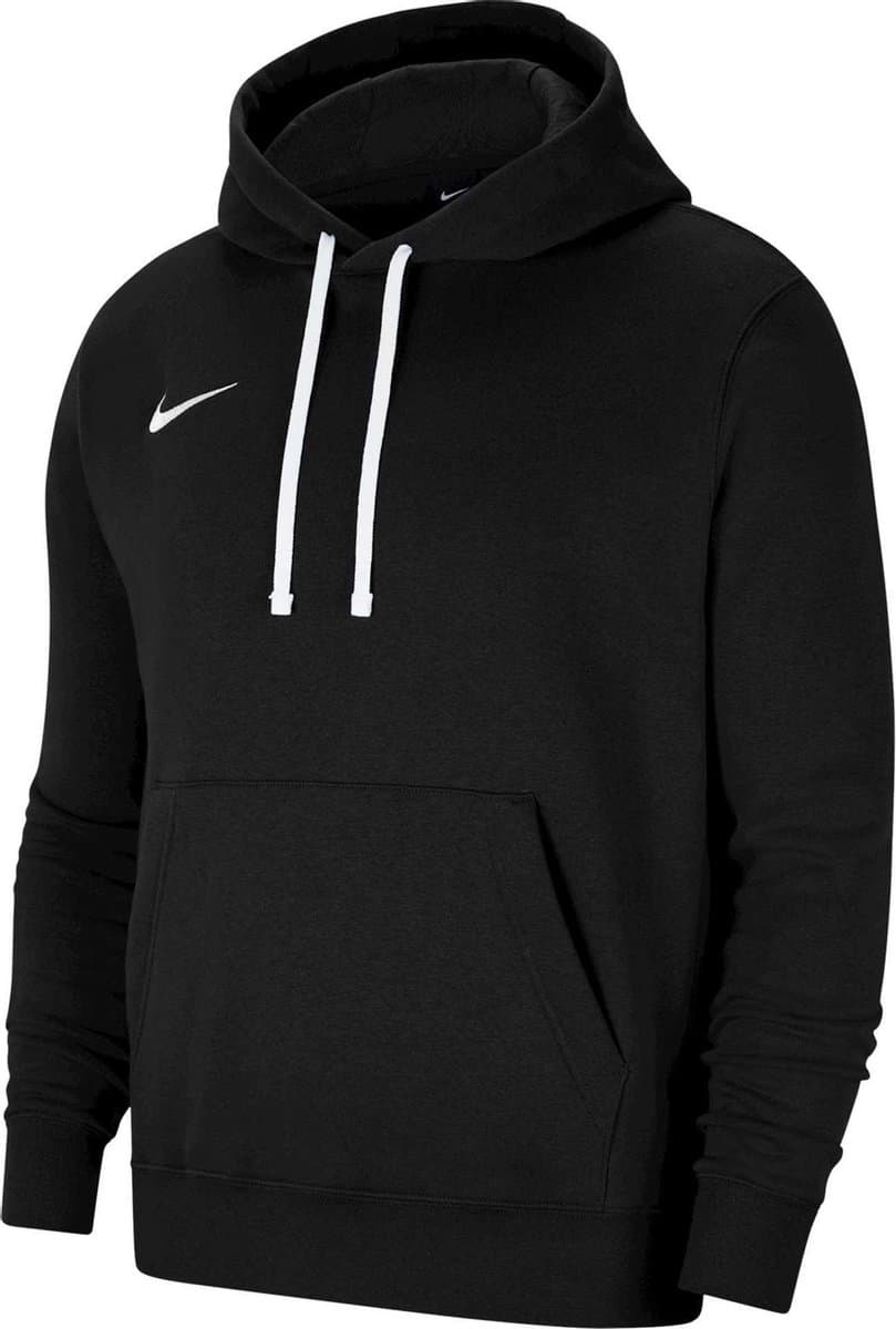 Nike Park 20 Hoodie