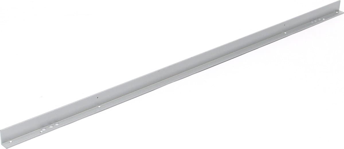 Geze Hoekconsole tbv ISM/E-ISM glijrail