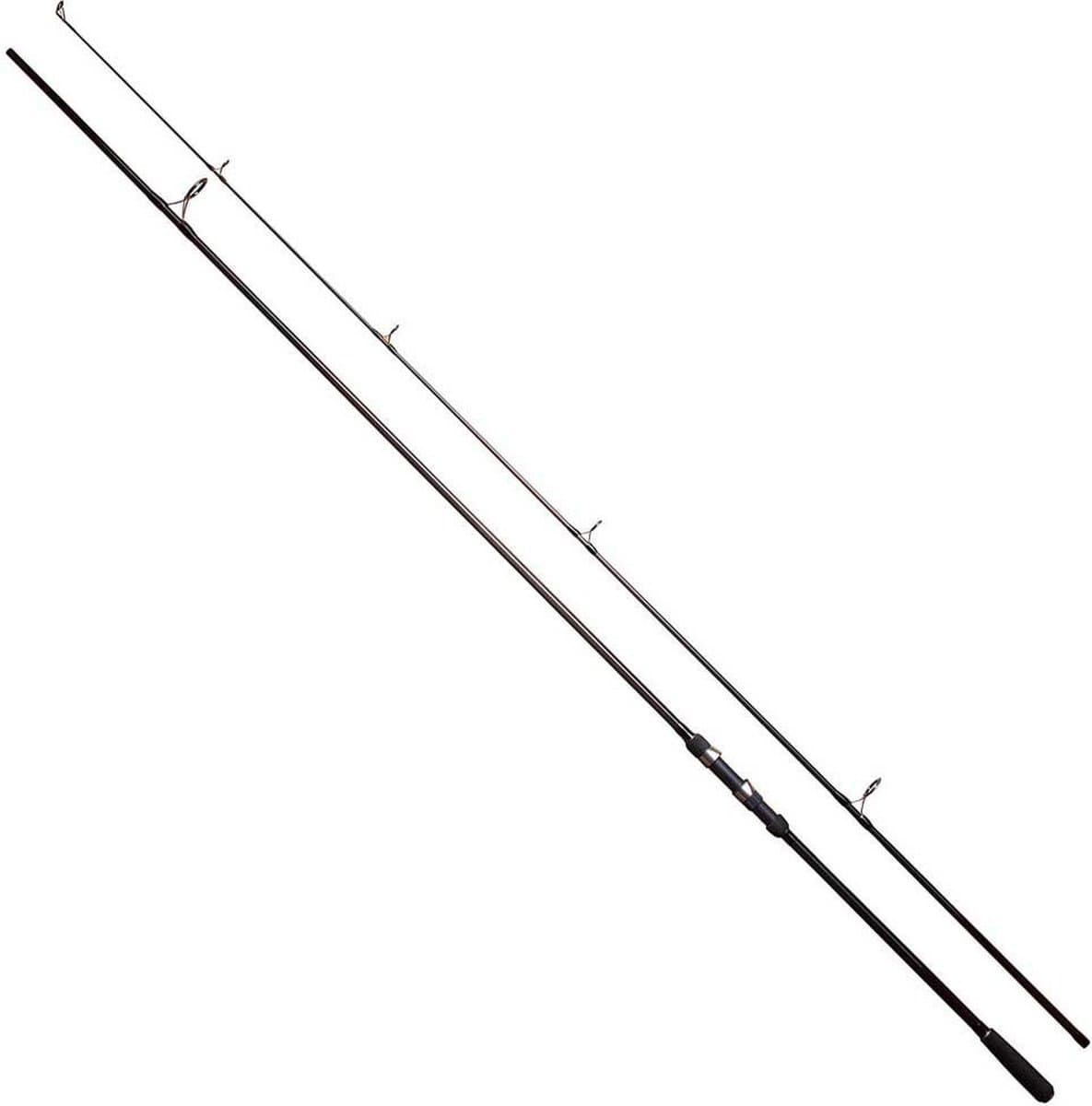 Shakespeare Cypry 3,90m (3,5lb) - Karperhengel