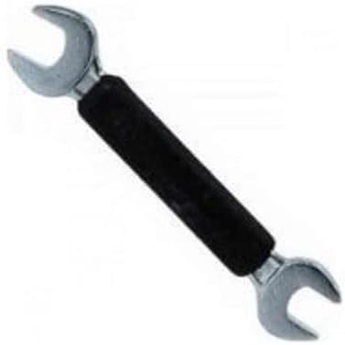 Professionele Stemming Sleutel voor Percussie - Universeel 9/16" en 1/2"