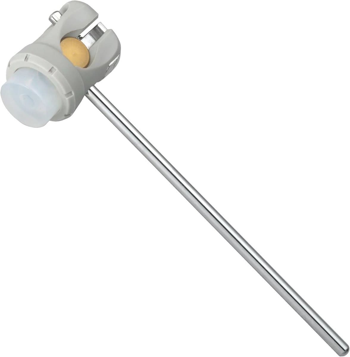 Cobra Bassdrumklopper - Professionele Bass Drum Beater