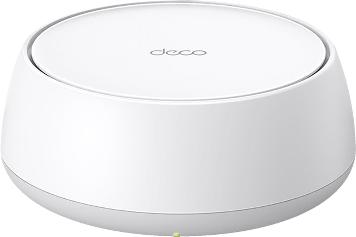 Beste WiFi-routers en mesh 2026