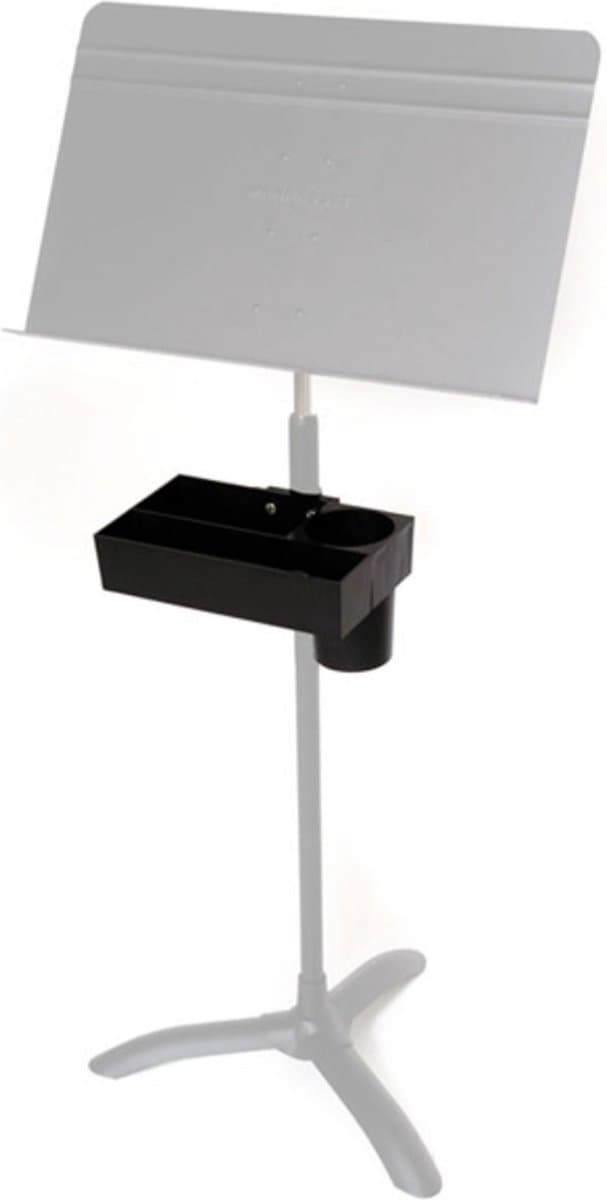 Manhasset Accessoires Doos 2800 - Muziekstandaard
