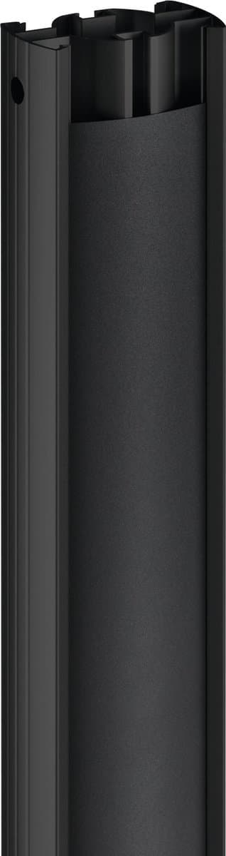Vogel's PUC 2508