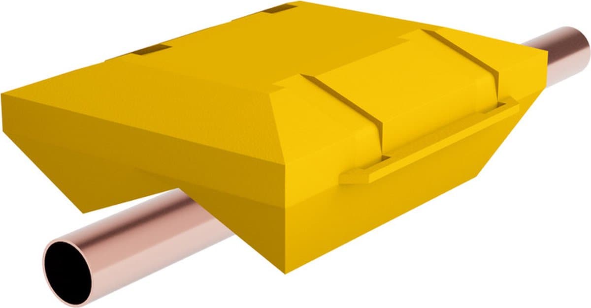 NIEUW - All-in-one Revolution - Alpine® waterontharder alternatief - Antikalk Magneet voor koper en kunststof leidingen - Antikalksysteem - Energie besparen - Gas besparen - Magnetische waterontharder alternatief - 4000 pro Sq 8Fz