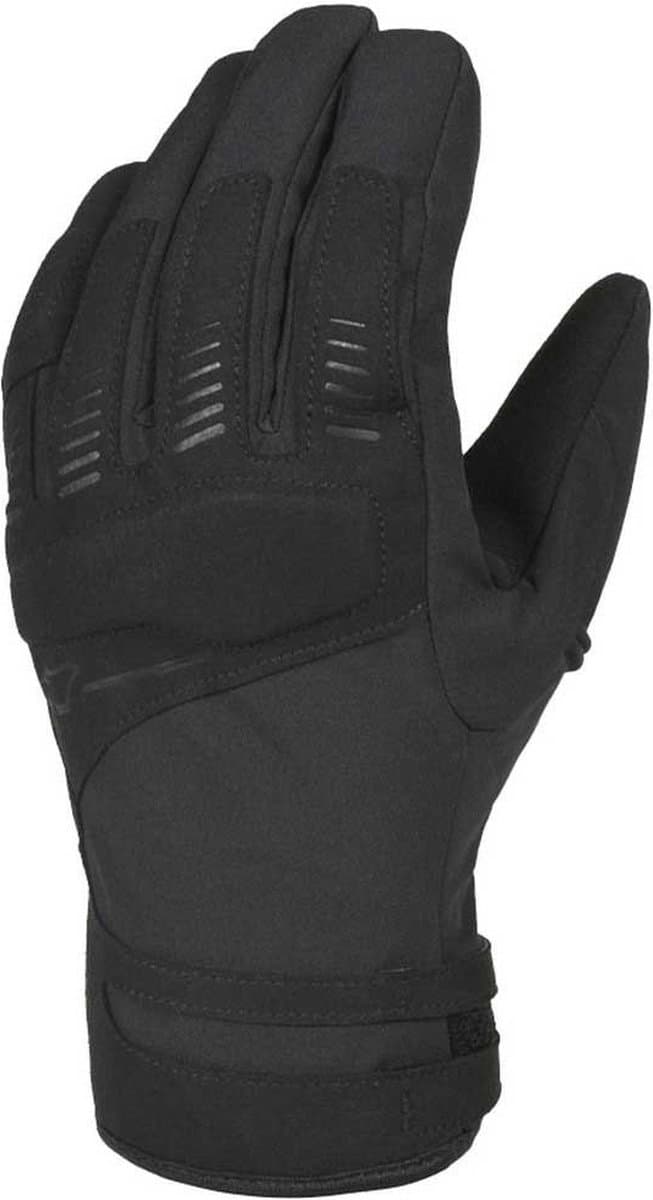 Macna Dim Rtx Dameshandschoenen Zwart XS Vrouw