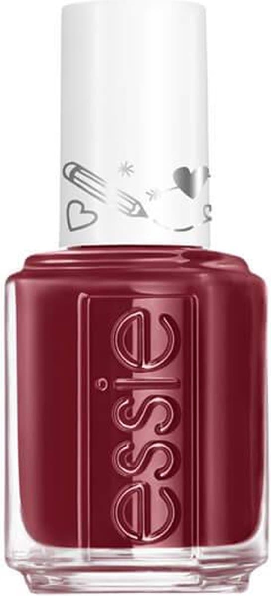 Essie Nagellak - 1749 Nail The Grade