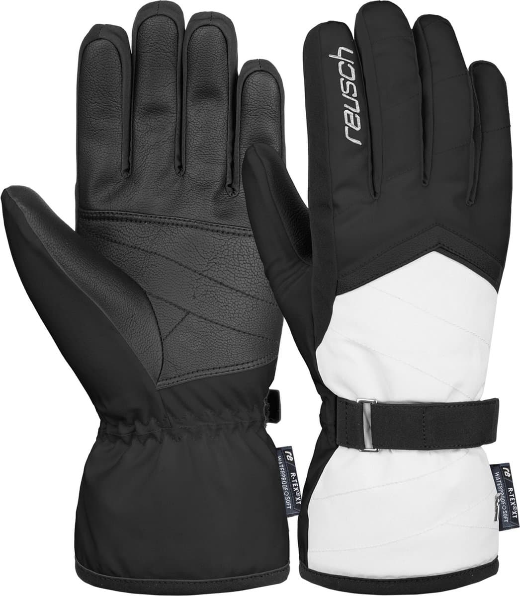 Reusch Moni R-TEX® XT Handschoenen Dames
