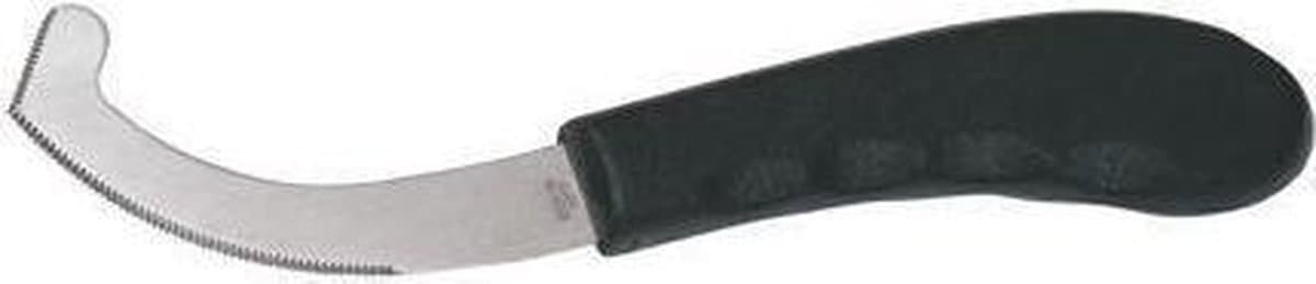 Premiere Horzelmes One size