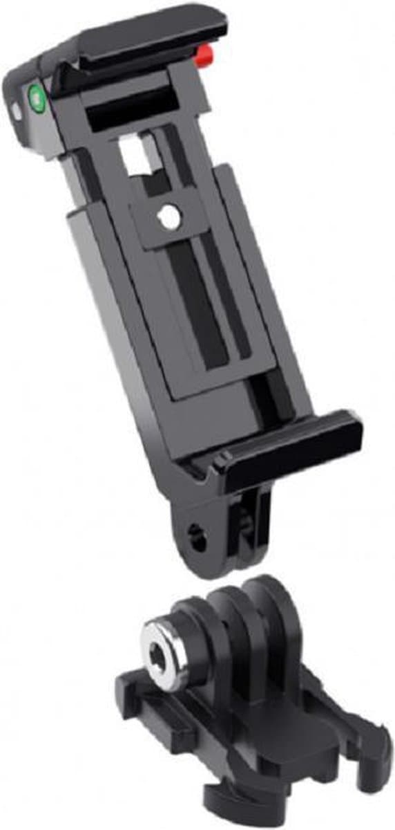 SP Gadgets phone mount