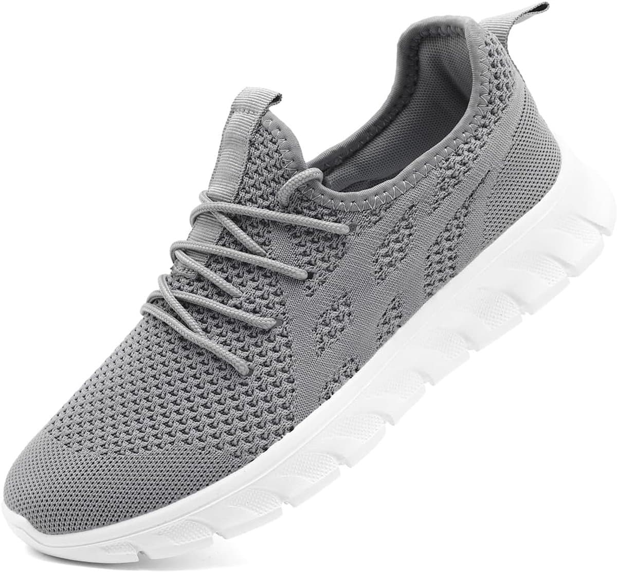 Sportschoenen voor dames, sneakers, sportschoenen, loopschoenen, tennisschoenen, outdoor, hardlopen, wandelschoenen, straatloopschoenen, antislip, ademend, lichtgewicht sneakers