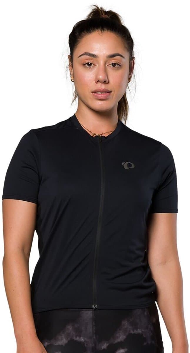 Damestrui Pearl Izumi Sugar