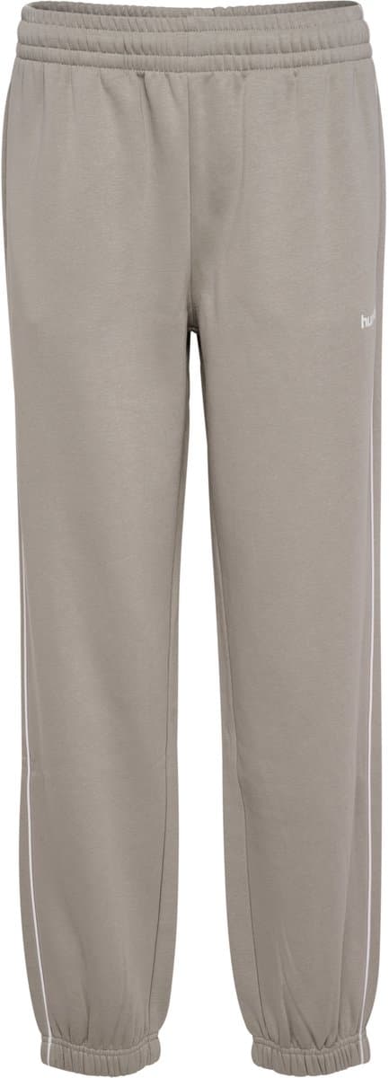 hmlKEEPER W PIPING SWEATPANT