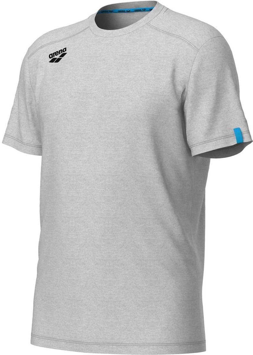 T-shirt Arena Team Solid