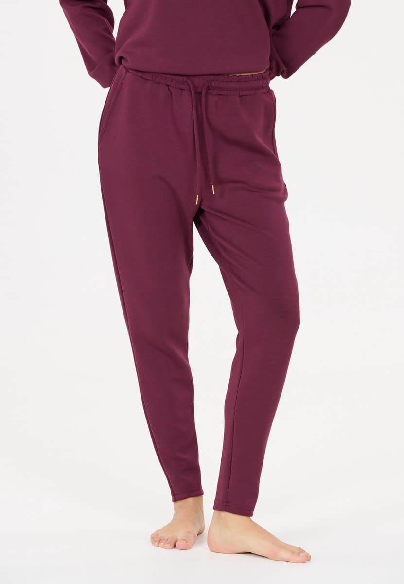 Athlecia Sweatpants Jacey