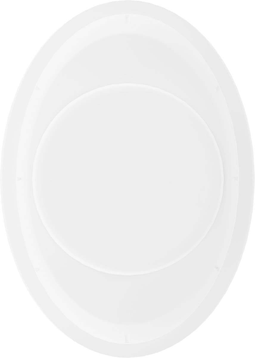 12x Sillar Waterfilters voor Delonghi - voor Koffiemachines - waterfilters voor Magnifica Dinamica en ECAM serie - vervanging voor waterfilter DLSC002 SER3017