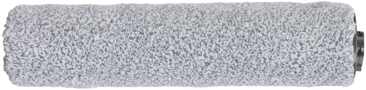 Dailygoods- Borstelrol Vervangbaar - Geschikt voor H11 Stofzuiger - Duurzaam ABS Materiaal - 2 Stuks - Eenvoudige Installatie - Optimale Reinigingsprestaties - Stofzuigerborstel