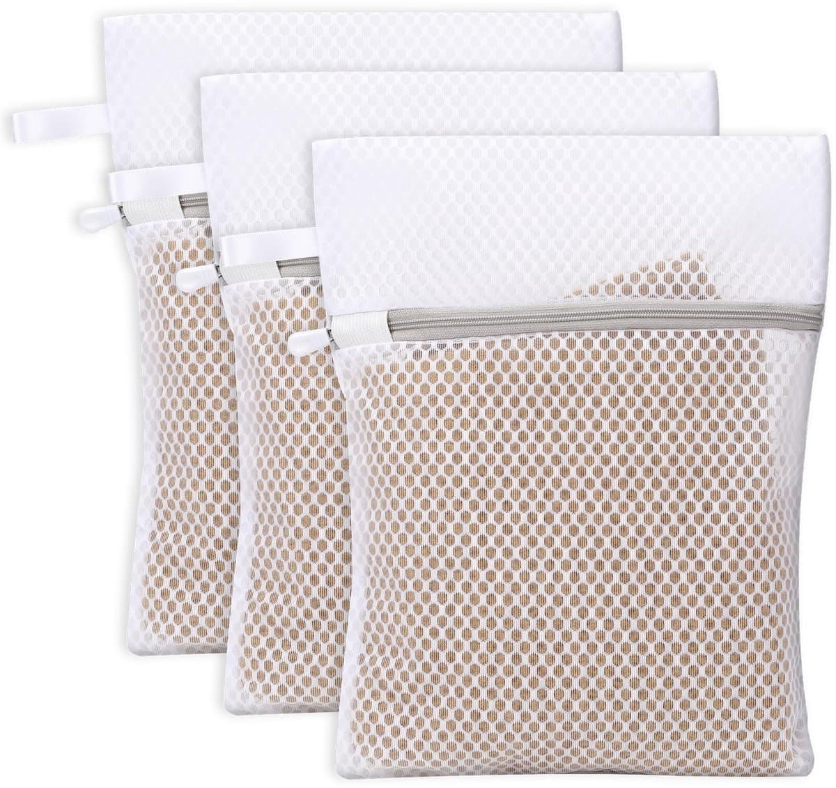 Best Mesh WiFi System 2026: Top 5 Compared + EU Prices