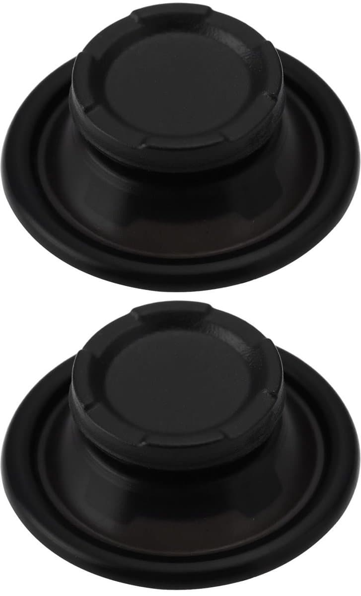 Dailygoods - Multi-Controller Joystick Knop voor Camera's