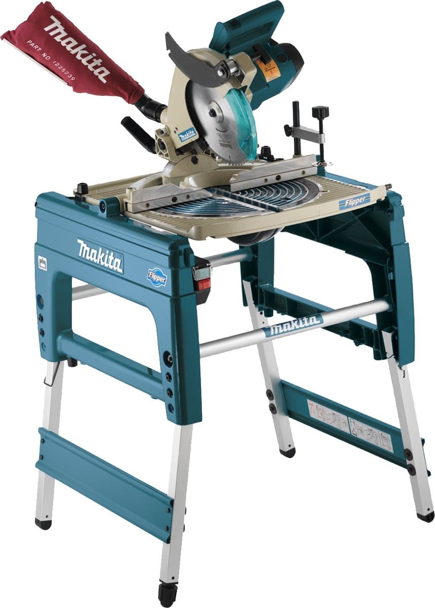 Makita LF1000