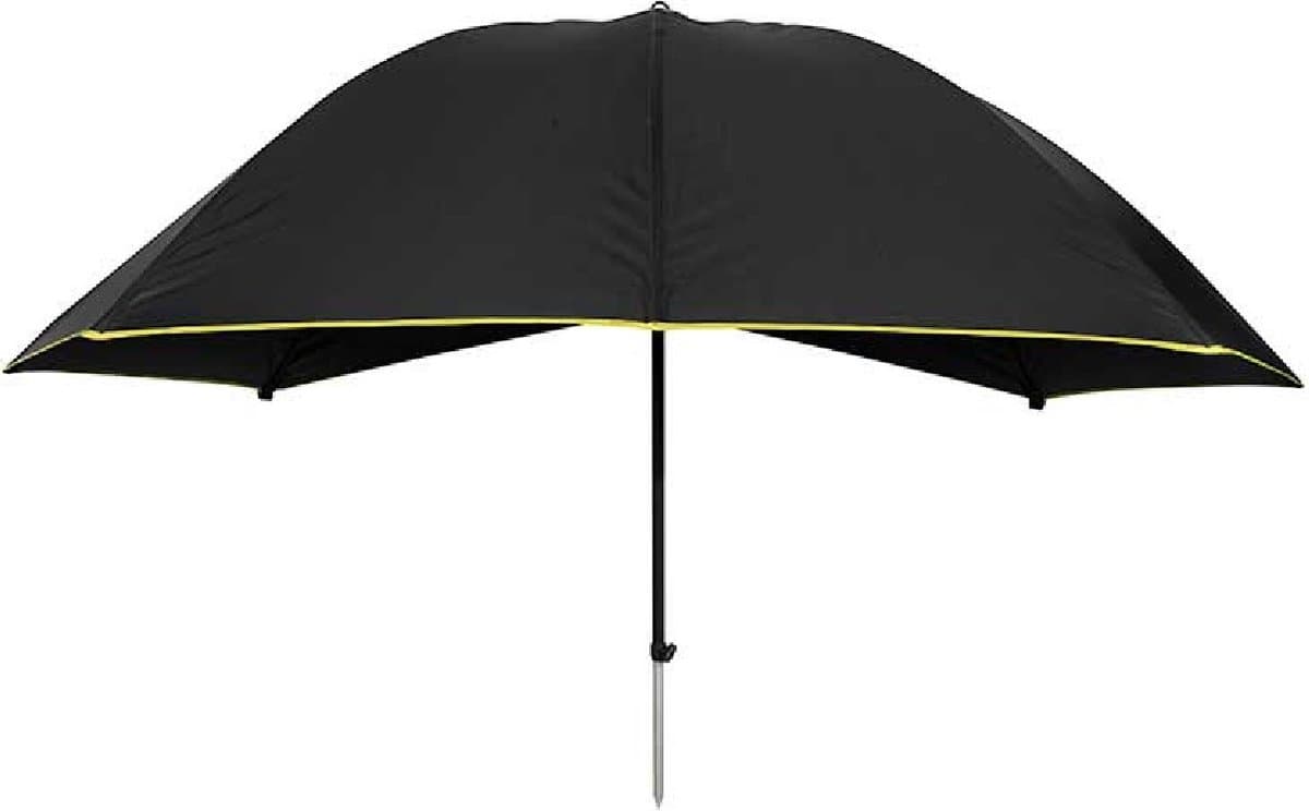 Matrix Pro Space Brolly