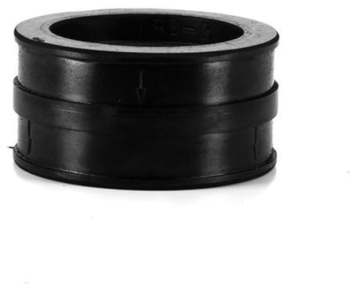 Pipe d admission Boyesen pour Moto Yamaha 85 Yz Petites Roues 2002 à 2021 Neuf