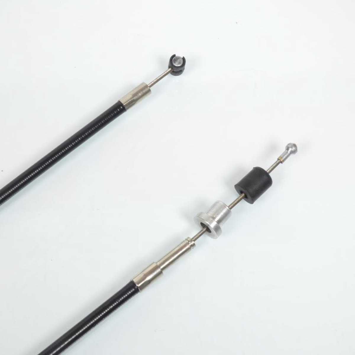 Câble d'embrayage Venhill pour Moto Yamaha 125 TY 1975 à 1983 Y01-3-003 Neuf