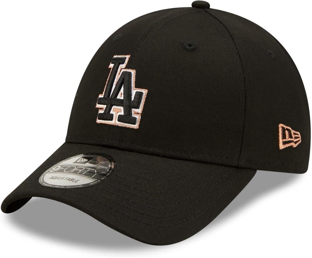 MLB New York Yankees Snapback Pet - Verstelbaar en Stijlvol