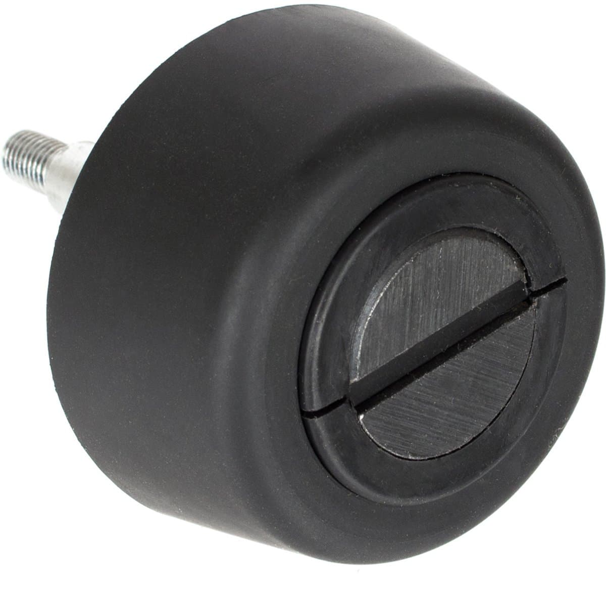 MODECAR - Deurstop Magneet - Geschikt voor Mercedes Sprinter 2006-