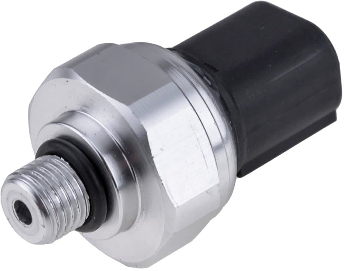 Drukschakelaar airconditioning OEM 64539323658