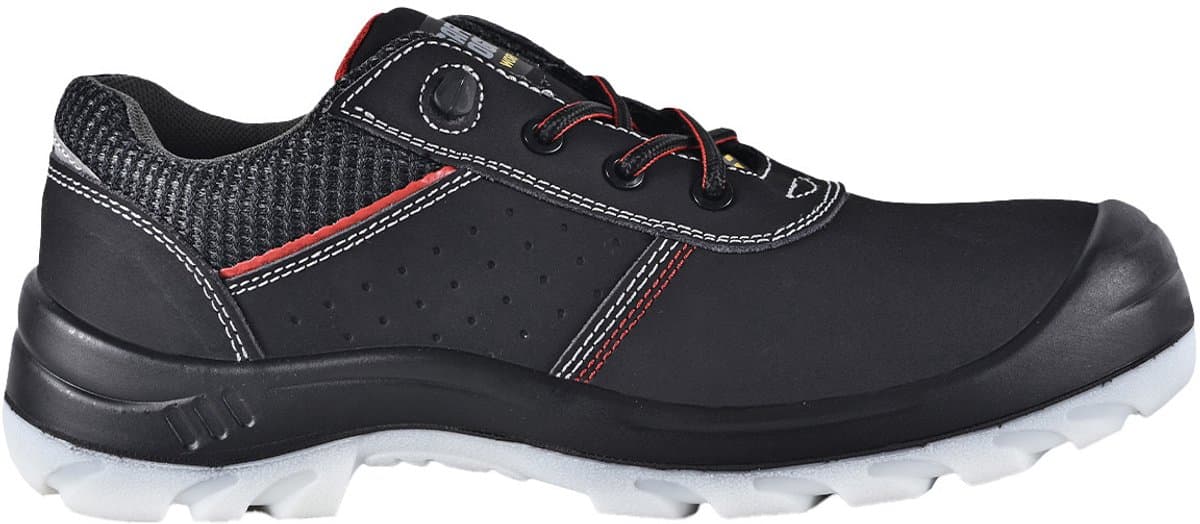 Safety Jogger Vallis Lage werkschoen S3 SRC - 45