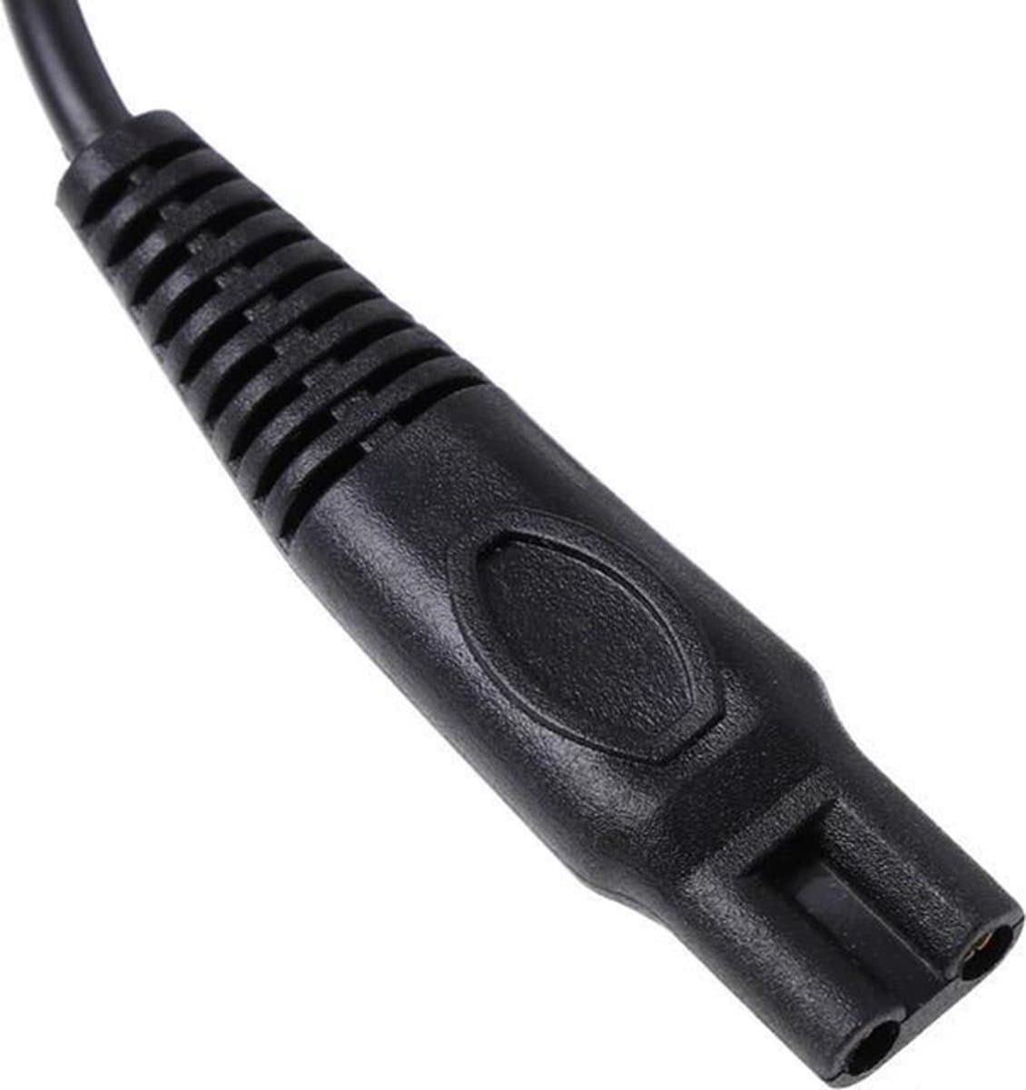 Kbstronics oplader geschikt voor Philips MG9520/50, QP2834/70, Oneblade 360 -