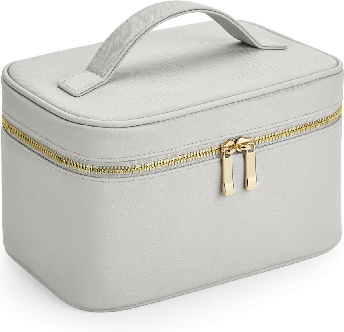 Kit Bag Base