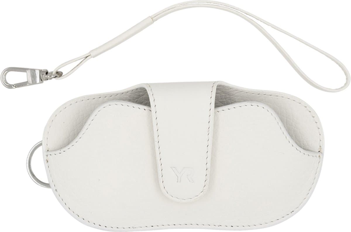 YR glass protect SP 29051 white