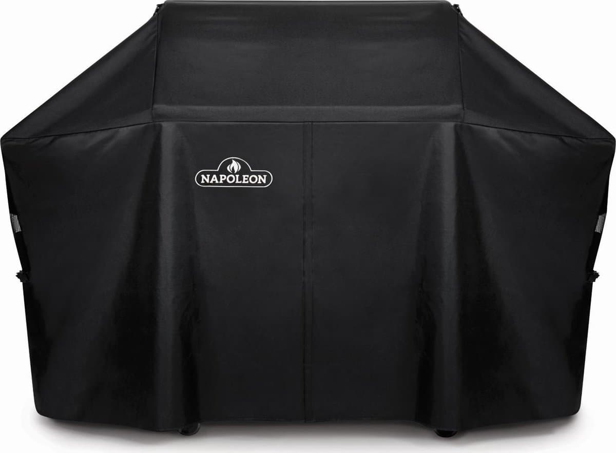 Afdekhoes voor Prestige / Prestige PRO 665