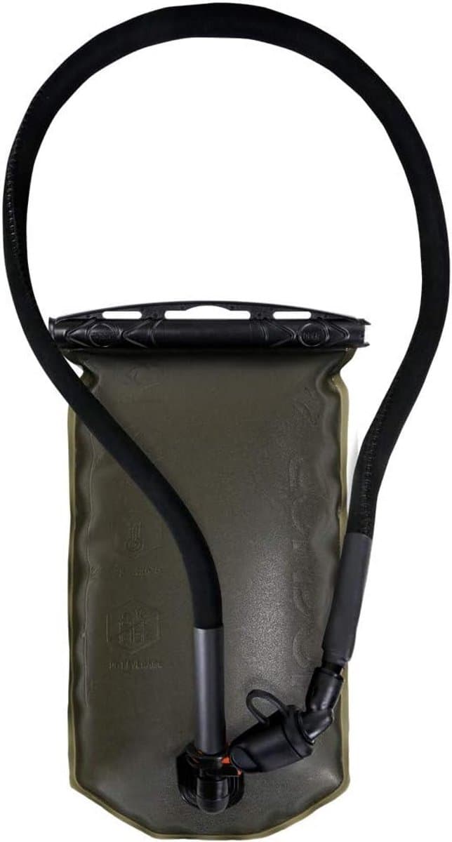 Hydratatie Drinkzak 1.5L Geschikt voor Rugzakken Outdoor Activiteiten