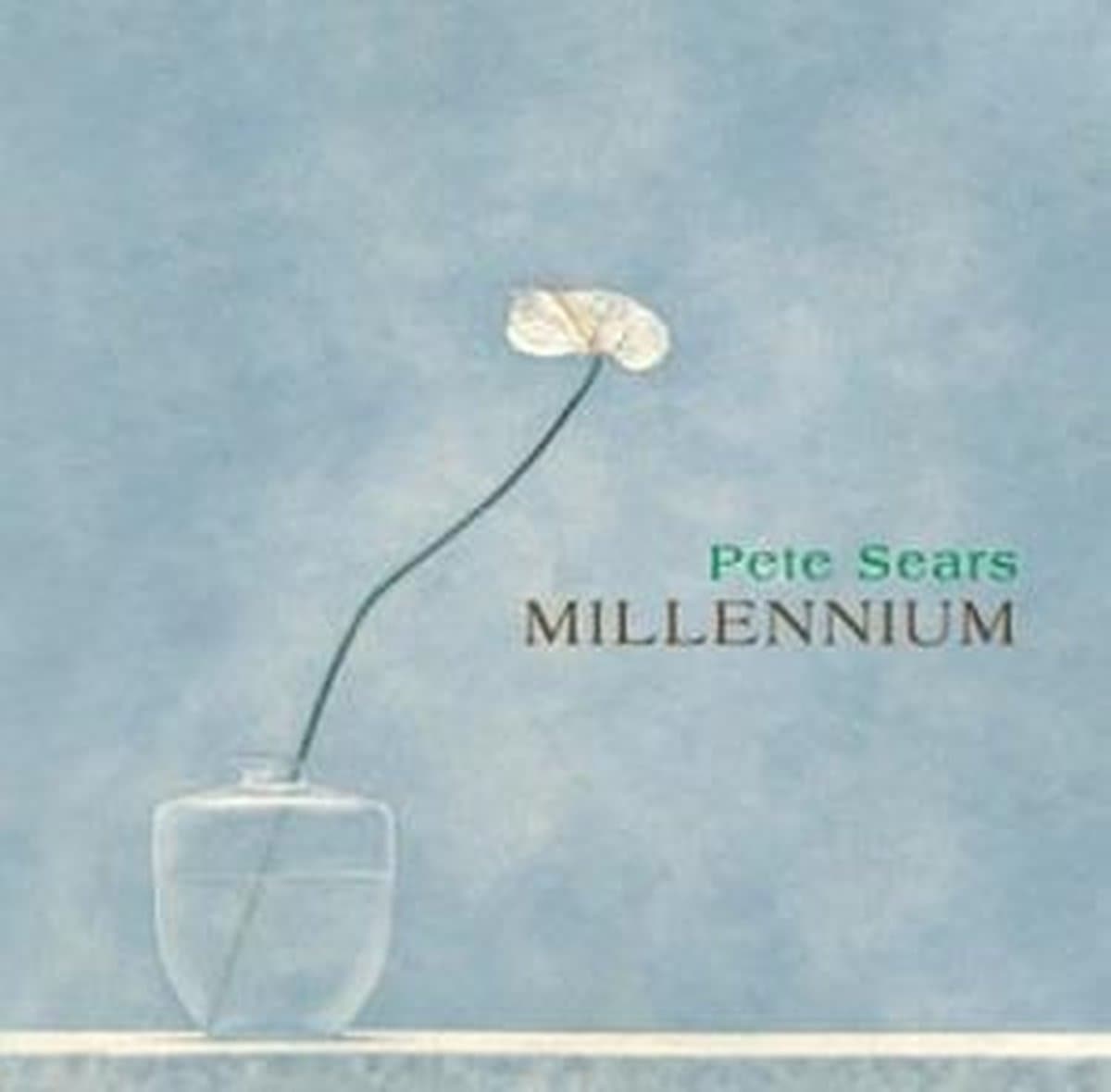 Millennium