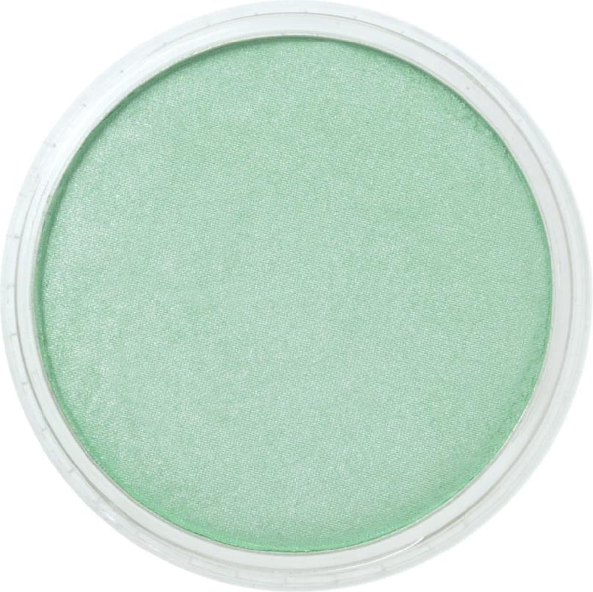PanPastel - Pearl Green