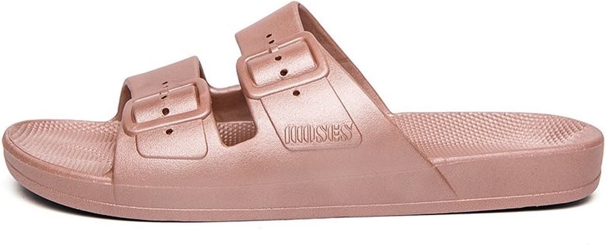 Freedom Moses Slippers VENUS 37/38