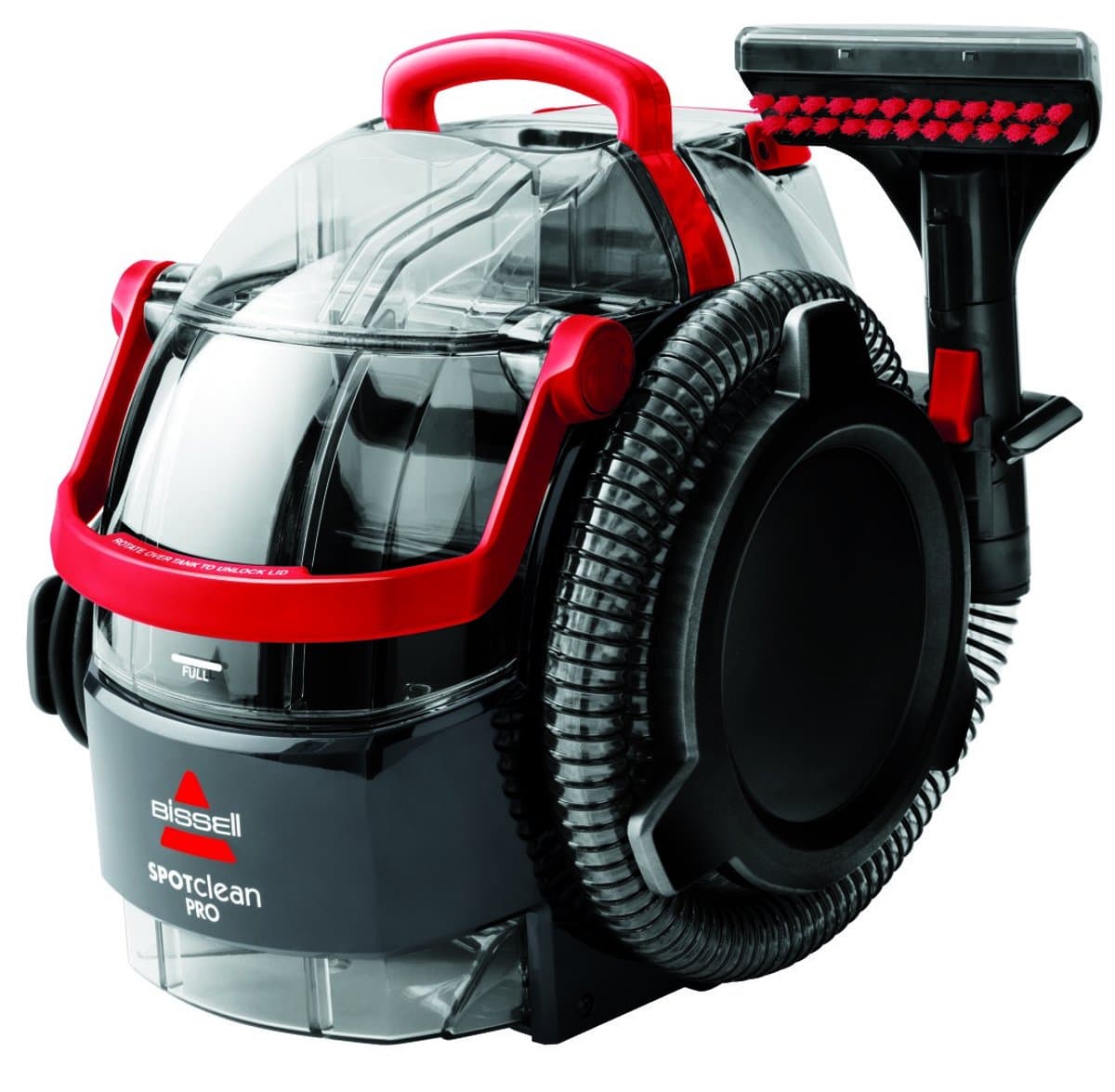 BISSELL SpotClean Professional