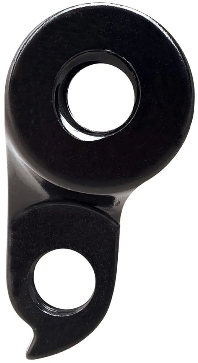 Achterderailleurbevestiging Ghost Marwi gh-322