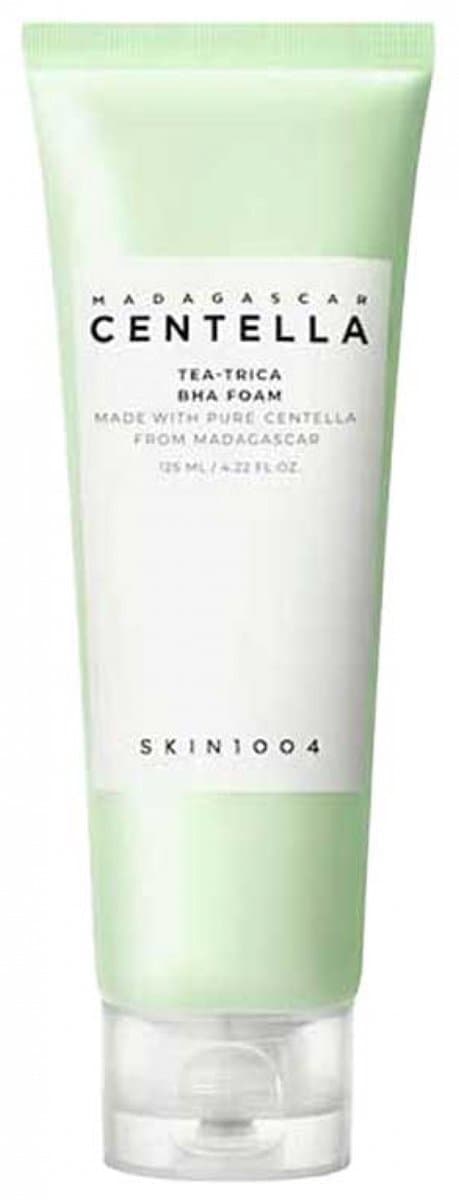 SKIN1004 Centella Tea Tree Reinigingsgel 125ml